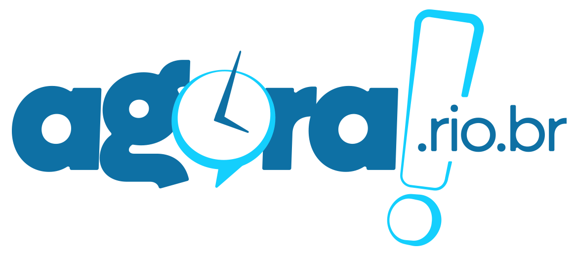 Agora! Rio