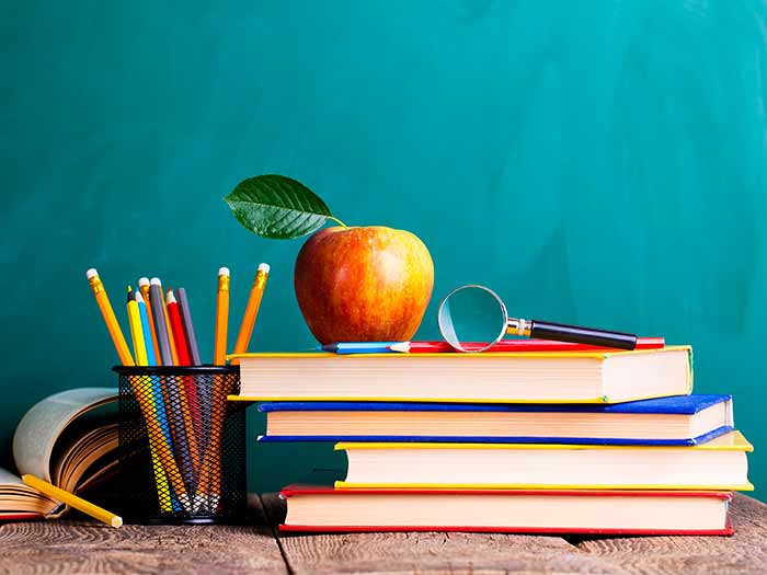 Formação virtual aborda letramento racial e tecnológico para educadores de Cabo Frio